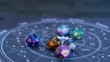 Daily Horoscope March 26