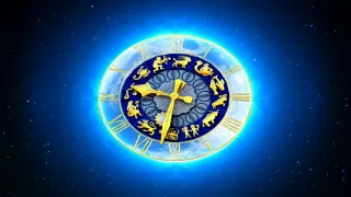 Daily Horoscope March 3, 2026: All Zodiac Signs