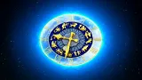 Daily Horoscope March 3,