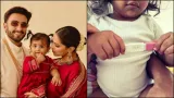 Deepika-Ranveer Welcome Baby Dua,