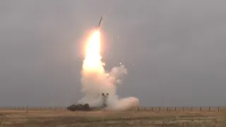 Defence Sourcing Based on National Interest, Says India