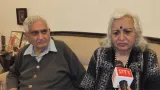 Delhi Couple Digitally Arrested,