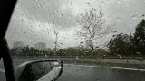 Delhi Weather Alert: Expect