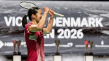Denmark Open 2026: Schedule,