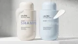 Dermis Oracle Launches Anable