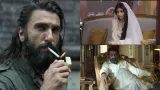 Dhurandhar 2 Box Office