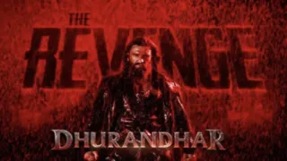 Dhurandhar 2 Box Office Collection Day 1: Sets All-Time Bollywood Record