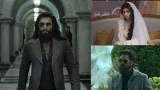 Dhurandhar 2 Box Office
