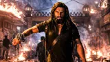 Dhurandhar 2 Box Office
