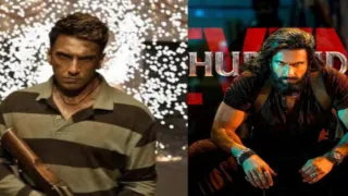 Dhurandhar 2 Day 21 Box Office Collection Update