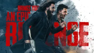 Dhurandhar 2 Movie Review: Early Reactions Out; Paid Previews Start Today