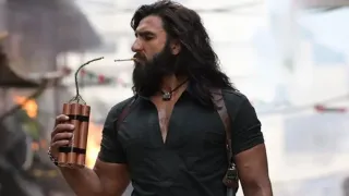 Dhurandhar 2 OTT Release: Has Dhurandhar 2 been released on OTT? When and where to watch