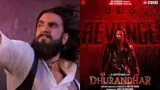 Dhurandhar 2 Trailer Release