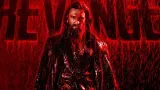 Dhurandhar 2: When will
