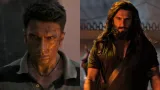Dhurandhar 3 Confirmed?, Aditya