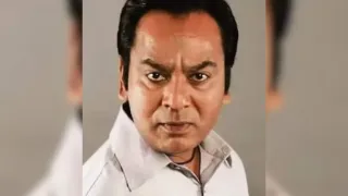Dhurandhar Actor Arrested in Shocking Mumbai Rape Case