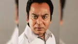 Dhurandhar Actor Arrested in