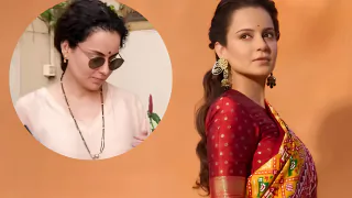 Did Kangana Ranaut Secretly Get Married?