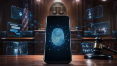Your Phone Is the Star Picture
