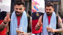Do you know what Virat Picture