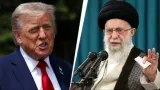 Economist Warns Iran Could