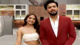 Engaged Season 2 Teaser: