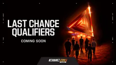 Esports World Cup 2026 LCQ: Picture