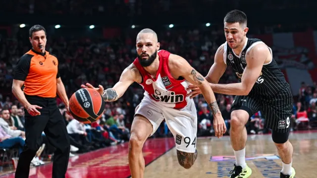 euroleague