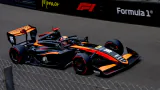 F1 Italian GP 2026