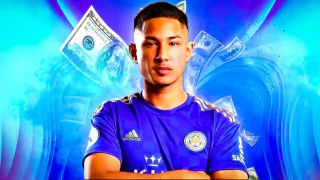 Faiq Bolkiah Net Worth 2026: $50M