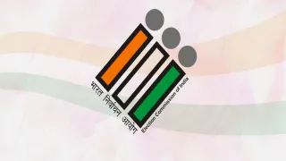 FALTA (West Bengal) Repolling: Why Was