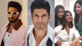 Farhan Akhtar Puts Don