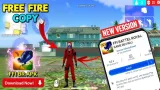 FFI BR Game Download: