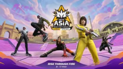 FFMAI 2026 Spring Results: Winners, Picture