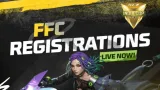 FFMIC 2026 FFC Mode