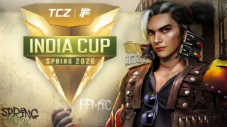 FFMIC 2026 Grand Finals: Top 9 Teams to Play in FFMAI 2026 Spring