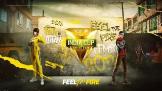 FFMIC 2026 Grand Finals: Week 2 Knockout Stage Qualifiers Revealed