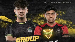 FFMIC 2026 Group Stage Week 2: Teams, Groups, Schedule, Format & Details