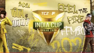 FFMIC 2026 Knockout Stage Week 3: Schedule, Format, Teams and Streaming Details
