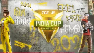FFMIC 2026 Spring: ₹1 Crore Prize Pool & Full Schedule