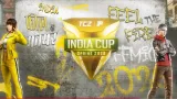 FFMIC 2026 Spring: ₹1