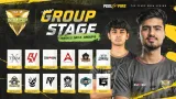 FFMIC 2026 Week 2