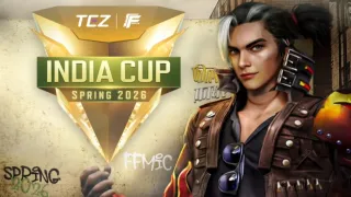FFMIC Spring 2026 FFC Mode: Schedule, Rules & Guide