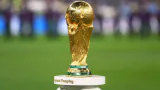 FIFA World Cup 2026
