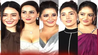 Filmygyan 30 Million Bash Mumbai Event Highlights