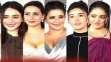 Filmygyan 30 Million Bash