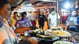 Food Business Rules: Major