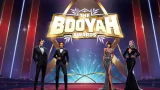 Free Fire Booyah Awards