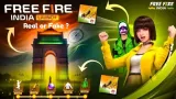 Free Fire India 2026