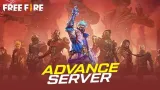 Free Fire OB53 Advance
